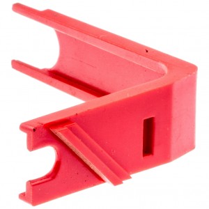 COVER Husqvarna (5061529-01)