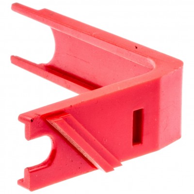COVER Husqvarna (5061529-01)