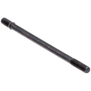 STUD Husqvarna (5062454-01)