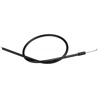 THROTTLE WIRE Husqvarna (5065466-02)