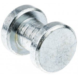 Кнопка Husqvarna (5065995-01)