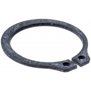 Кільце фіксуюче Husqvarna (5066224-01)