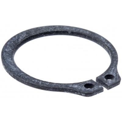 Кільце фіксуюче Husqvarna (5066224-01)