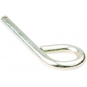 HITCH Штифт Husqvarna (5066256-01)