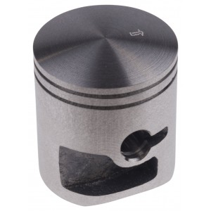 PISTON Husqvarna (5066550-01)