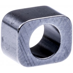 SPACER Husqvarna (5066876-01)