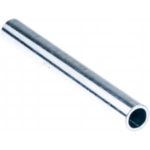 PIPE Husqvarna (5068108-02)