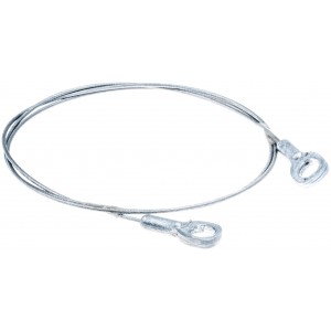WIRE Husqvarna (5068241-01)