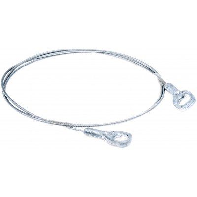 WIRE Husqvarna (5068241-01)