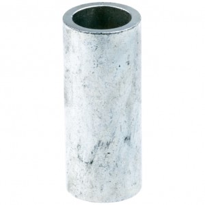TUBULAR SLEEVE Husqvarna (5069058-01)