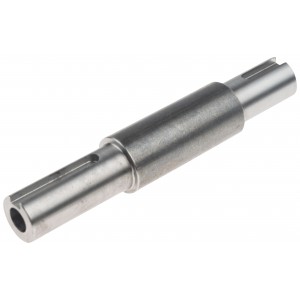 SHAFT Husqvarna (5069660-02)