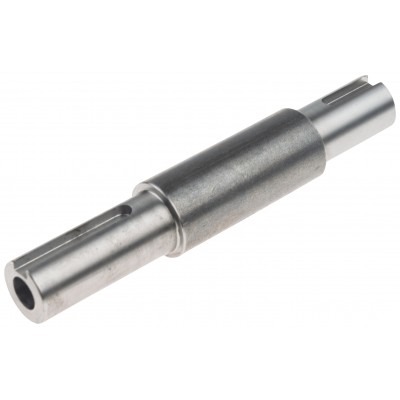 SHAFT Husqvarna (5069660-02)