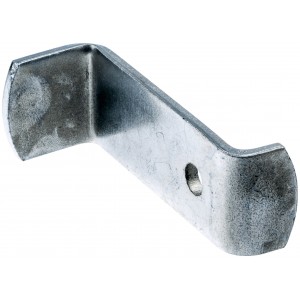 GUIDE Husqvarna (5069750-01)