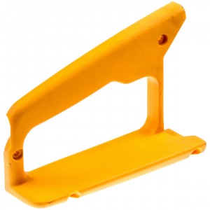 HANDLE Husqvarna (5080474-15)