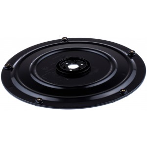 DISC Husqvarna (5100586-02)