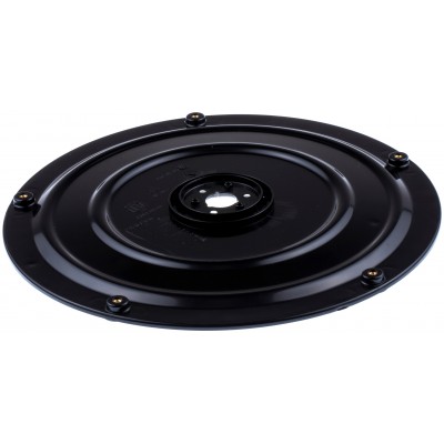 DISC Husqvarna (5100586-02)
