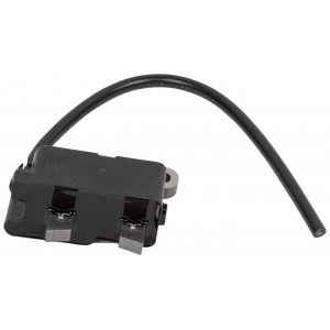 COIL-A Husqvarna (5123219-01)