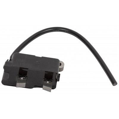 COIL-A Husqvarna (5123219-01)