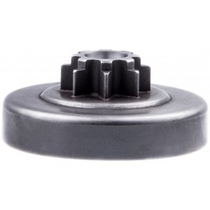 Барабан зчеплення 1/4"х8 Husqvarna (5124876-01)