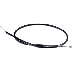 CABLE COMP Husqvarna (5126623-01)