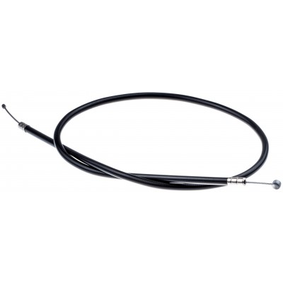 CABLE COMP Husqvarna (5126623-01)