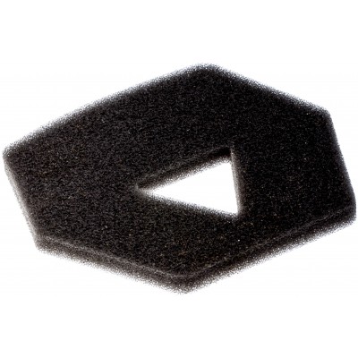 ELEMENT Husqvarna (5137368-01)