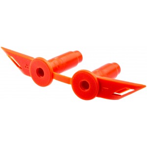 RETAINER Husqvarna (5139268-00)