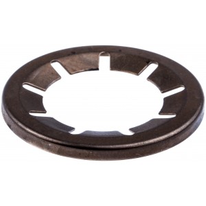 LOCK WASHER Husqvarna (5164266-00)
