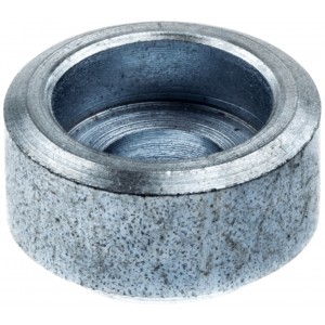SLEEVE Husqvarna (5166158-01)