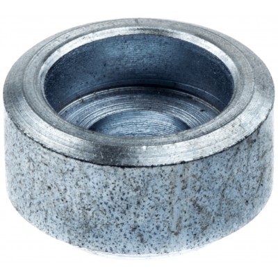 SLEEVE Husqvarna (5166158-01)