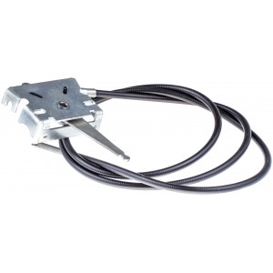 THROTTLE TRIGGER Husqvarna (5168292-00)