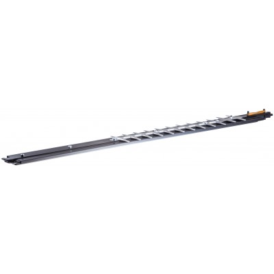 BLADE-ASSY Husqvarna (5215950-01)