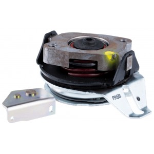 CLUTCH Husqvarna (5218931-01)