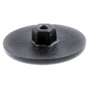 COVER WASHER Husqvarna (5219361-01)