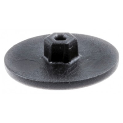COVER WASHER Husqvarna (5219361-01)
