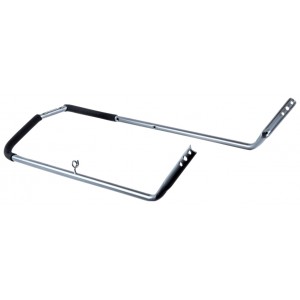 HANDLE Husqvarna (5227484-01)