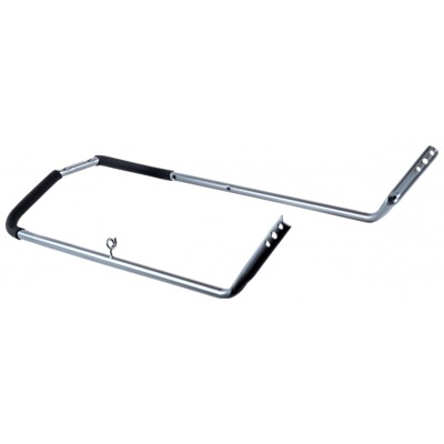 HANDLE Husqvarna (5227484-01)