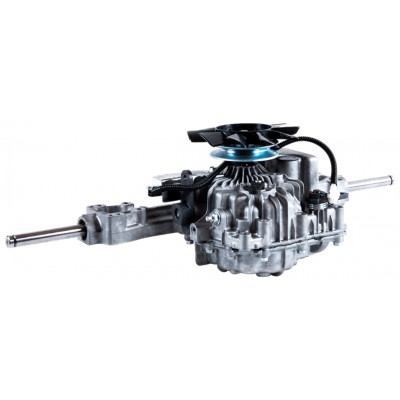 TRANSMISSION Husqvarna (5230582-01)