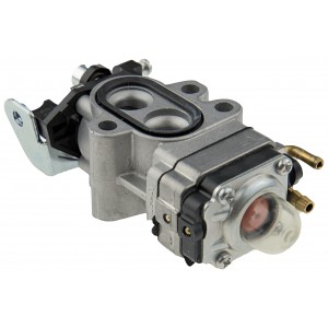 Карбюратор Husqvarna (5253129-01) заміна арт. 5280692-01