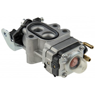 Карбюратор Husqvarna (5253129-01) заміна арт. 5280692-01