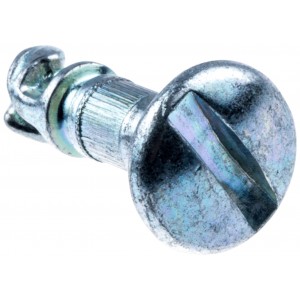LOCK Husqvarna (5253906-01)