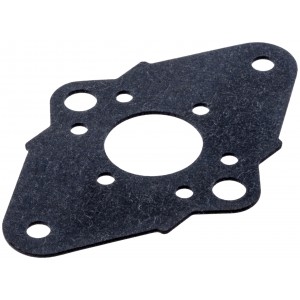 Прокладка Husqvarna (5300191-56)