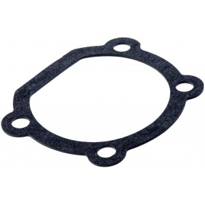 Прокладка картера Husqvarna (5300191-81)