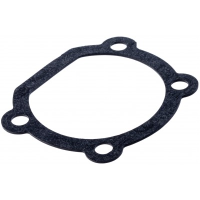 Прокладка картера Husqvarna (5300191-81)