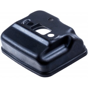 RING Husqvarna (5300291-10)