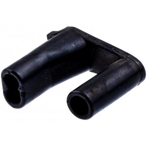 GUIDE Husqvarna (5300375-30)