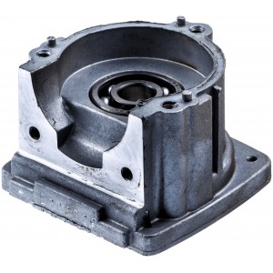 Підшипник Husqvarna (5310023-69)