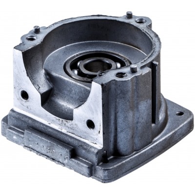Підшипник Husqvarna (5310023-69)