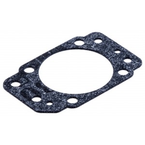 Прокладка Husqvarna (5310024-28)