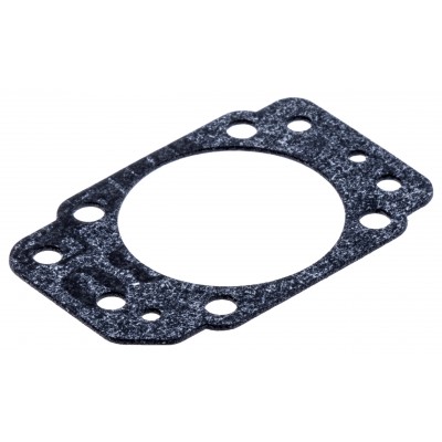 Прокладка Husqvarna (5310024-28)